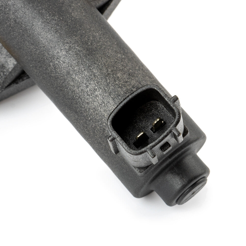 Vapor Canister Purge Valve for 911 -502 for Nissan Sentra Xterra for Infiniti I35 QX4