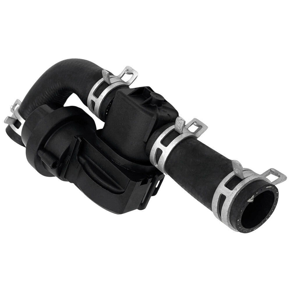 Engine Coolant Shut Off Valve for X156 W176 2702001600 A-270-200-16-00
