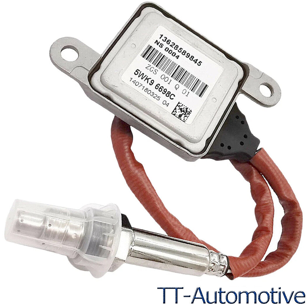 A0009054704 Nox Sensor For Mercdes W213 C238 E-Klasse W222 S-Klasse 5WK97381