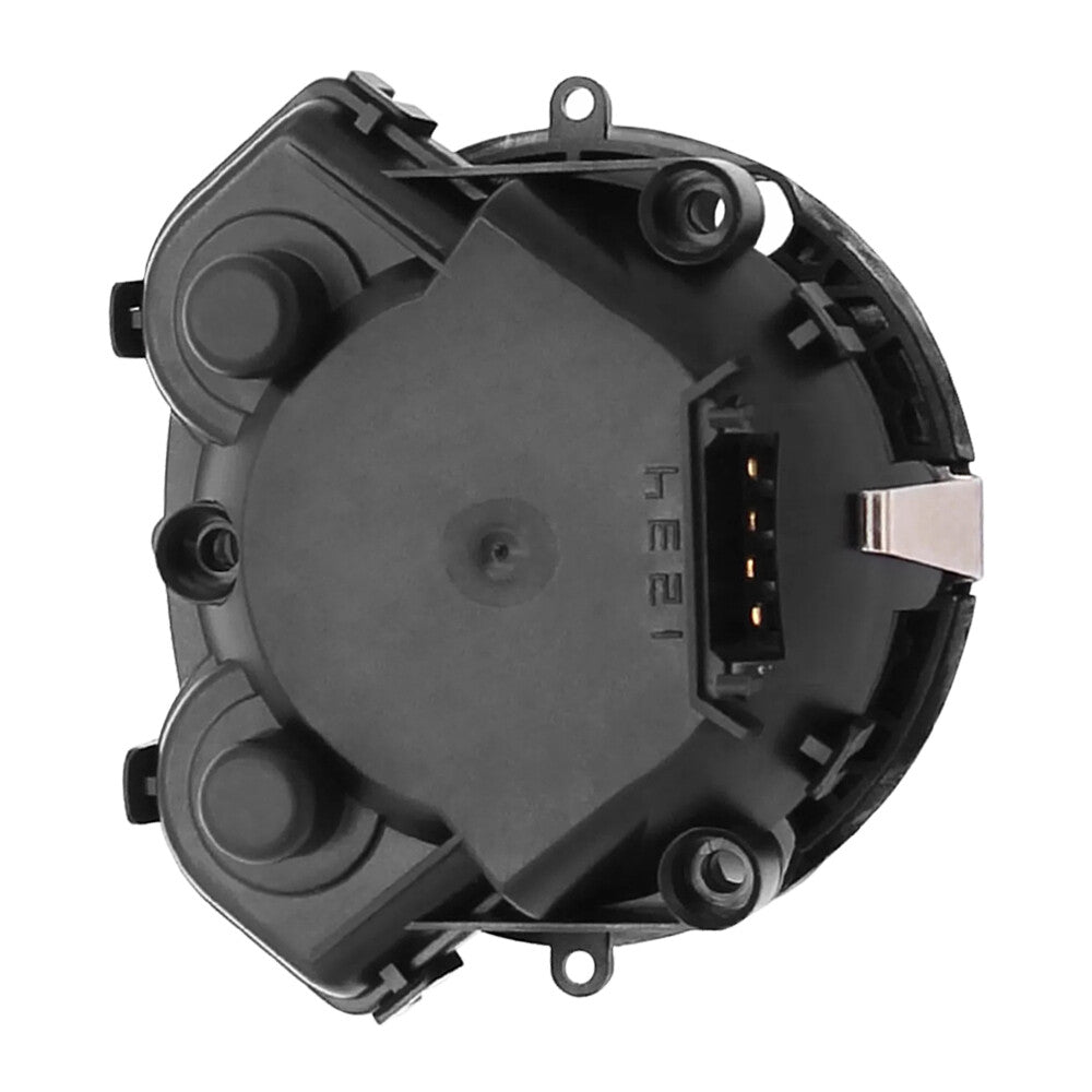 Left Side Outside Mirror Actuator Motor For 2011-2015 Optima 2012-2017 Azera