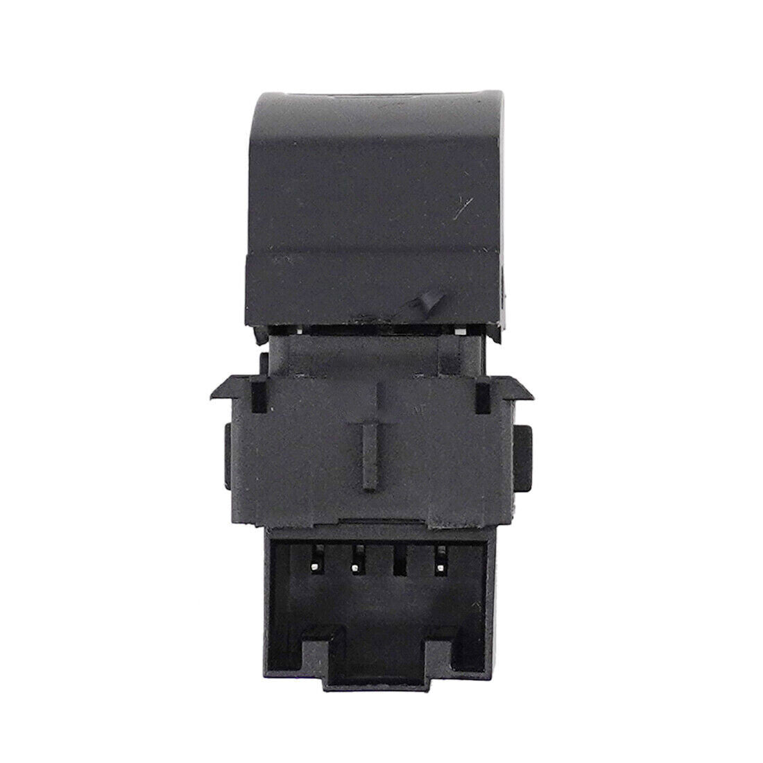 for VW Magotan 5G0959857A/3GD959855A New Passenger Power Window glass Switch 1