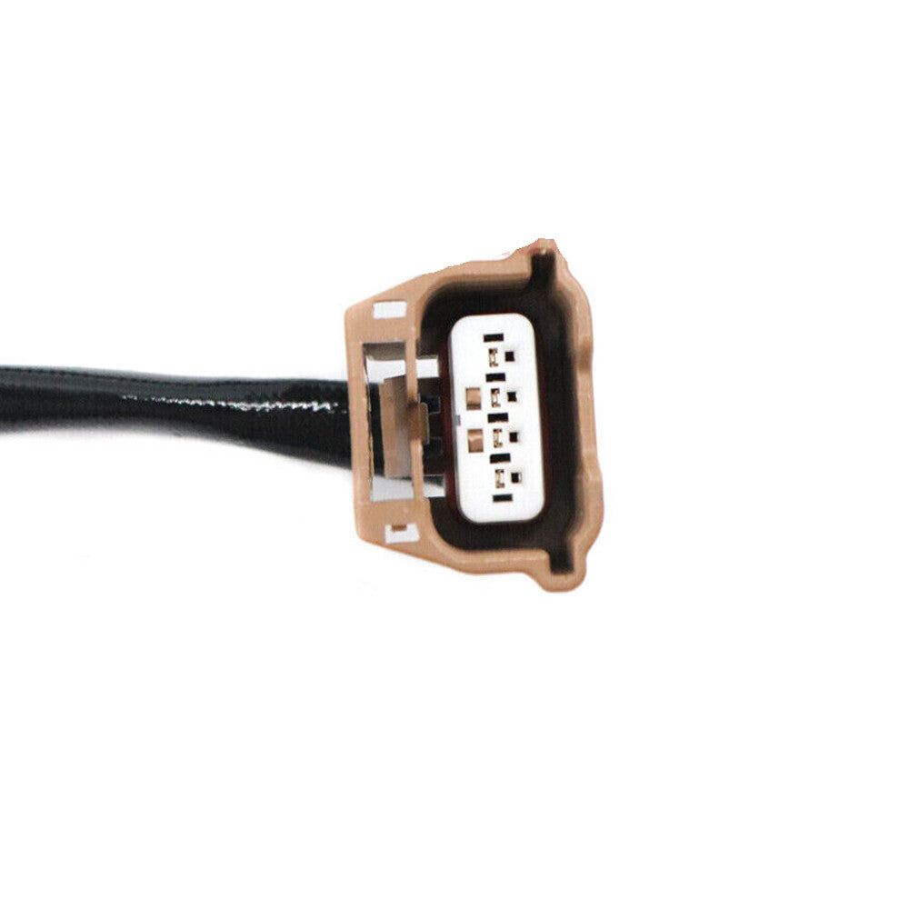 Upstream O2 Sensor Air Fuel Ratio Sensor 234-9135 for Nissan Armada for Infiniti