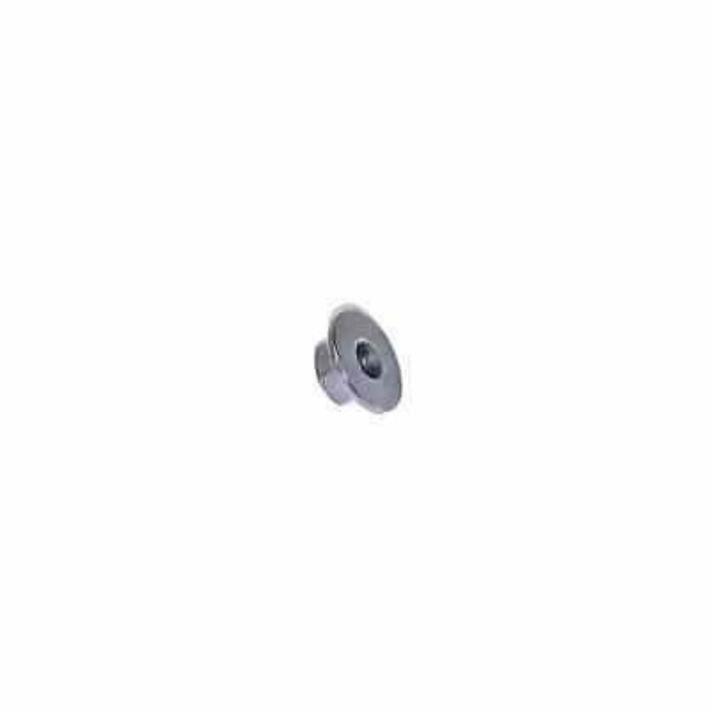 N90887703 Hexagon Flange Nut for Volkswagen for Audi for Seat for Skoda for VW