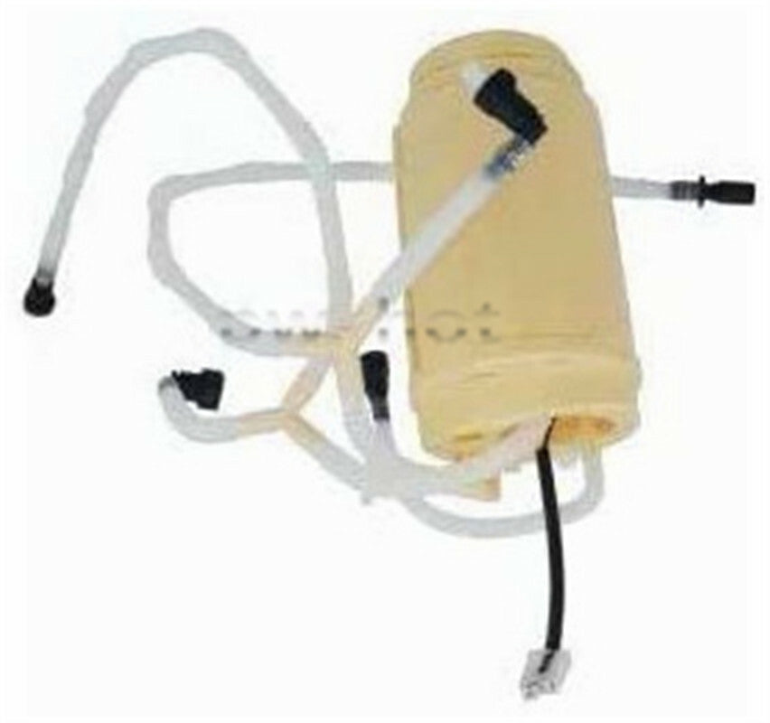 7L6919088C Fuel Pump Module for Volkswagen Touareg Diesel Right Side