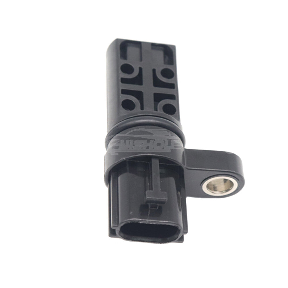 New Camshaft Position Sensor for Nissan 03-07 23731-6J906 23731-6J90B A29-640