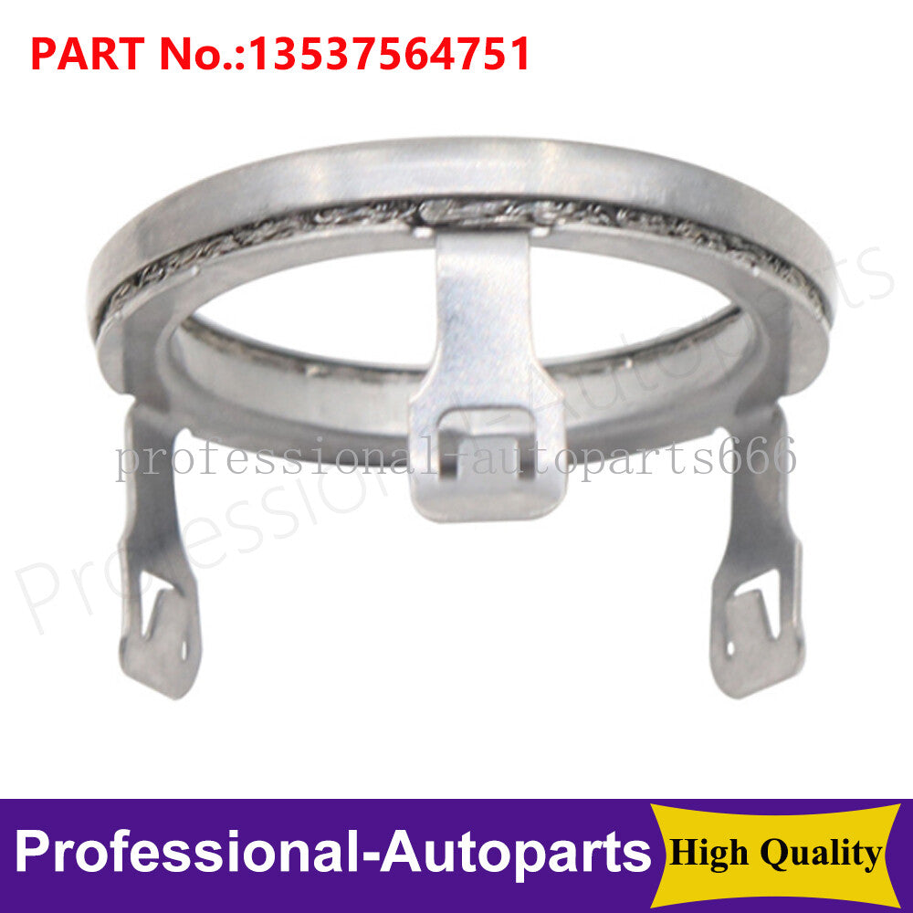 1PCS Decoupling Element Injector for BMW 535i xDrive X6 335xi 335i 13537564751