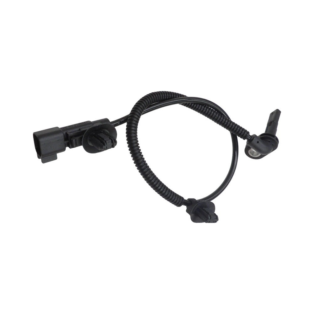 Driver Door Handle for Ford F250SD Pickup 99-16