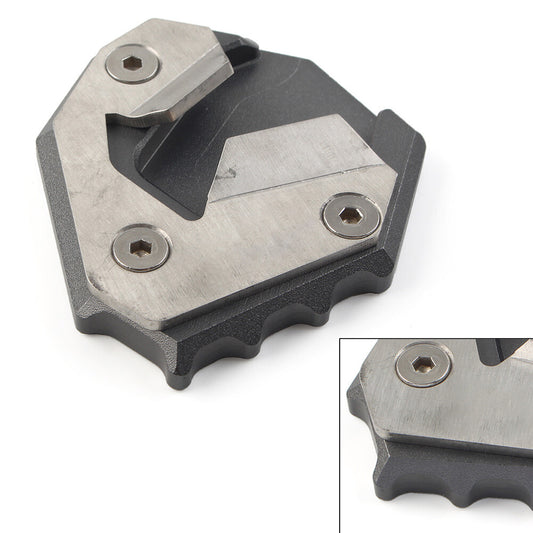 Kickstand for BMW S1000XR 2014-2018