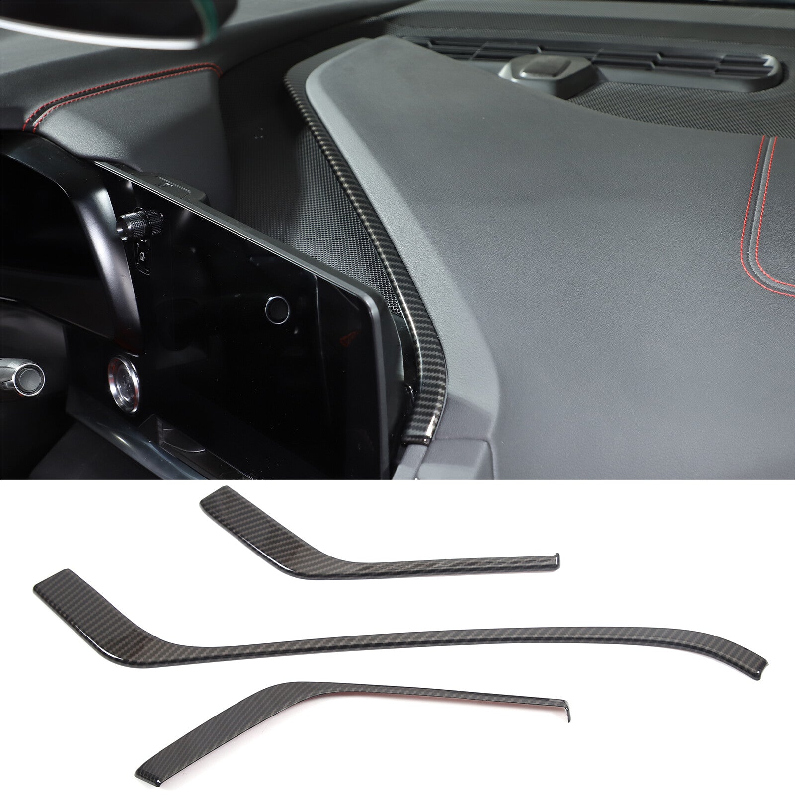 Silver windshield sun visor UV shield for Lexus LX570