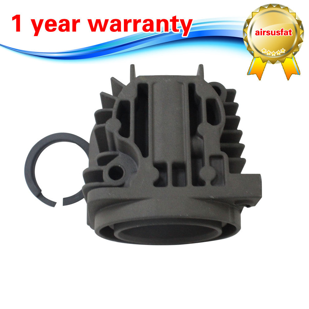5 Air Suspension Compressor Cylinder Piston Fit for Touareg for Cayenne Pump Repair