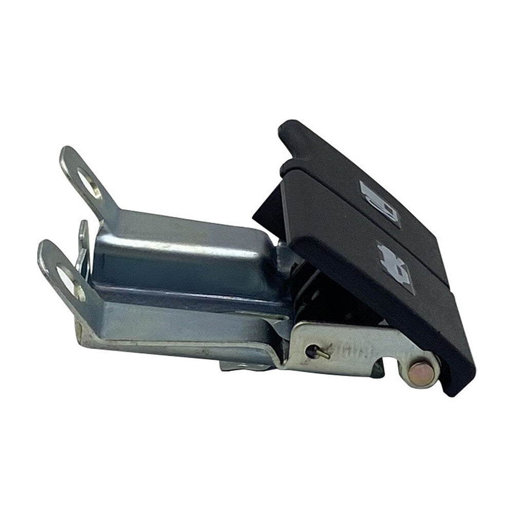 Auto Inside Fuel Door / Hood Release Handle for Nissan Sentra 13-18 65621-3RA0A