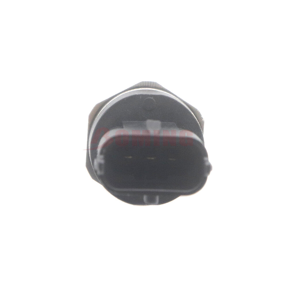 1PC 68227486 5WK97360AA for DODGE for RAM 2500-5500 6.7L 2012-2018 New NOx Sensor
