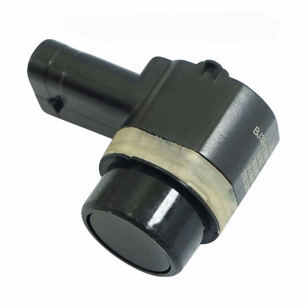 4pcs BJ32-15K859-AA Assist Parking Sensor For Land for Range Rover Evoque Sport