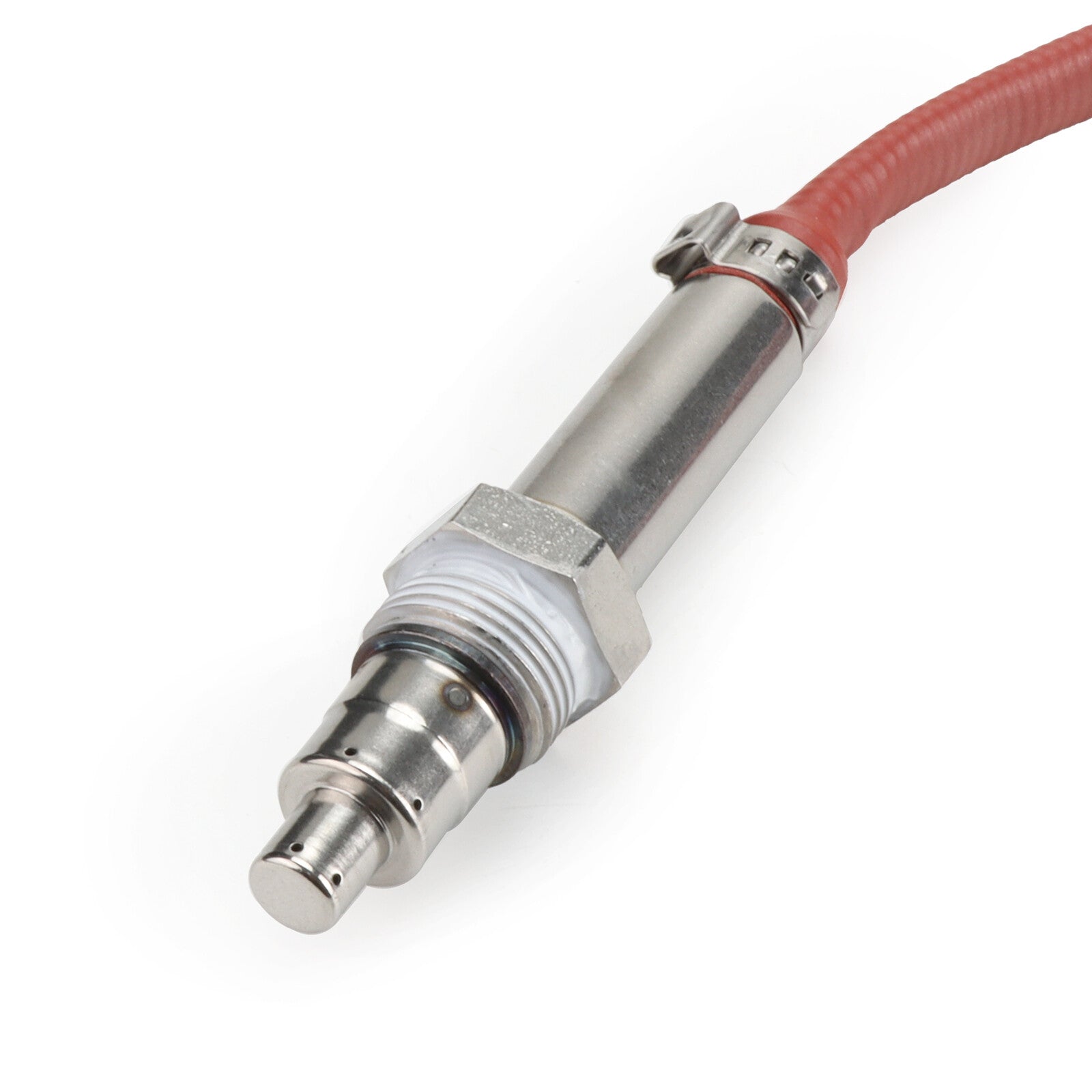 5WK96699C 13628589846 Applicable to for BMW 335d 2.0L 3.0L 09-17 Upstream NOx sensor