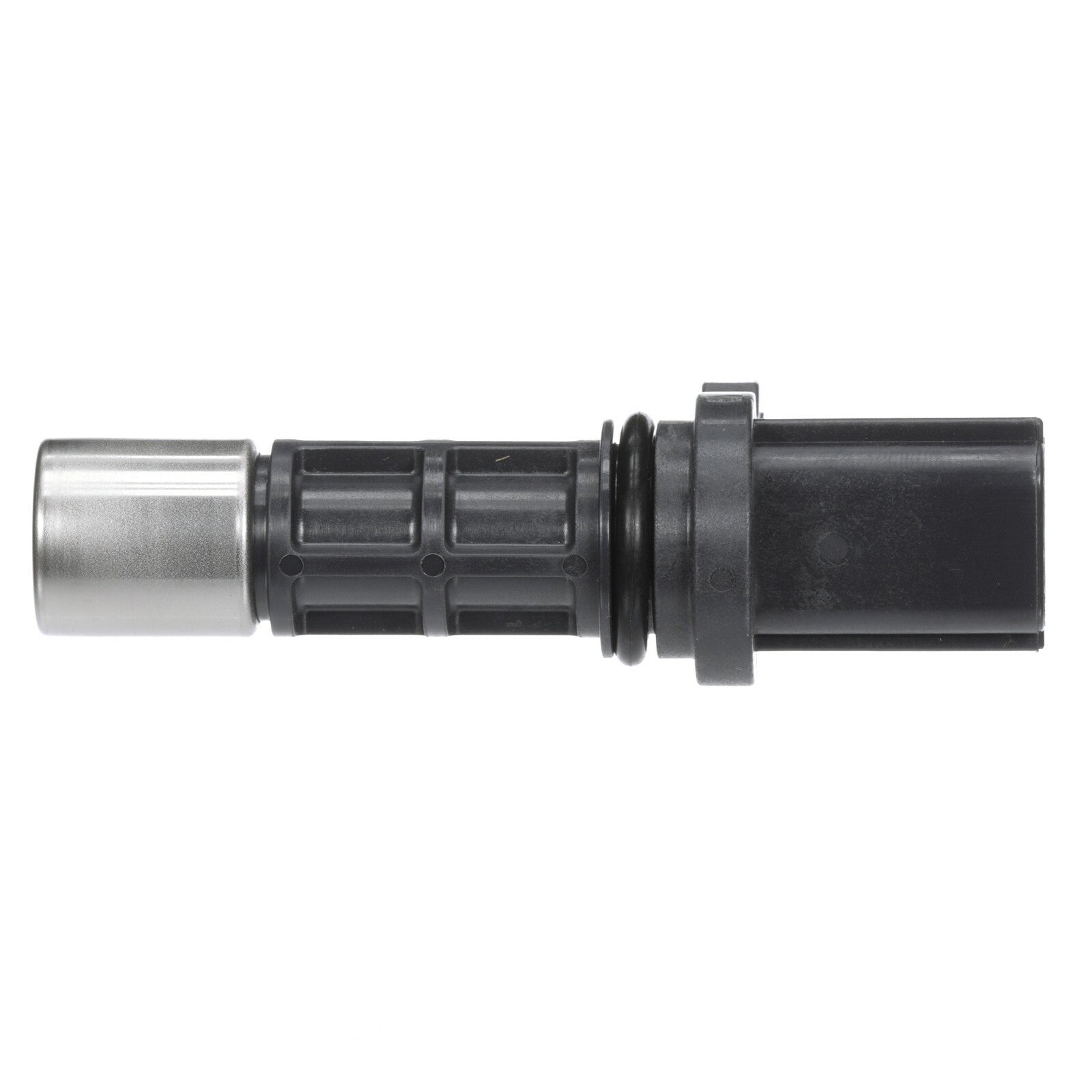 23731-1KC0A New Crankshaft Position Sensor fits for Nissan Juke 2011-2014
