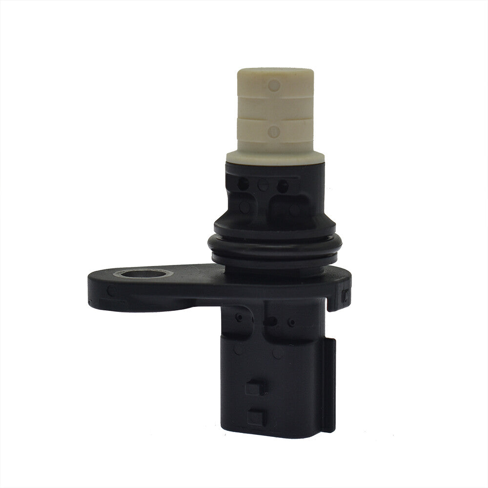 Crankshaft Position Sensor 23731-1HC5A for Nissan K13 Micra IV E12 Note ADN17257