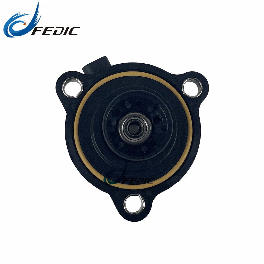 Turbo actuator sensor AL0069 A2700902980 for Mercedes A B CLA GLA 155 Kw M270E20