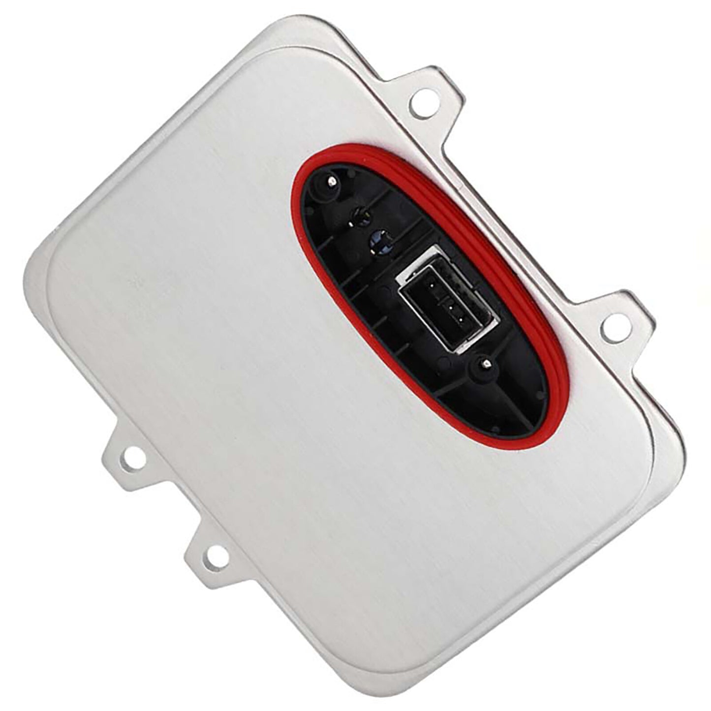 HID Headlight Ballast Control Module for Cadillac for Escalade 2007-2008 5DV00900000