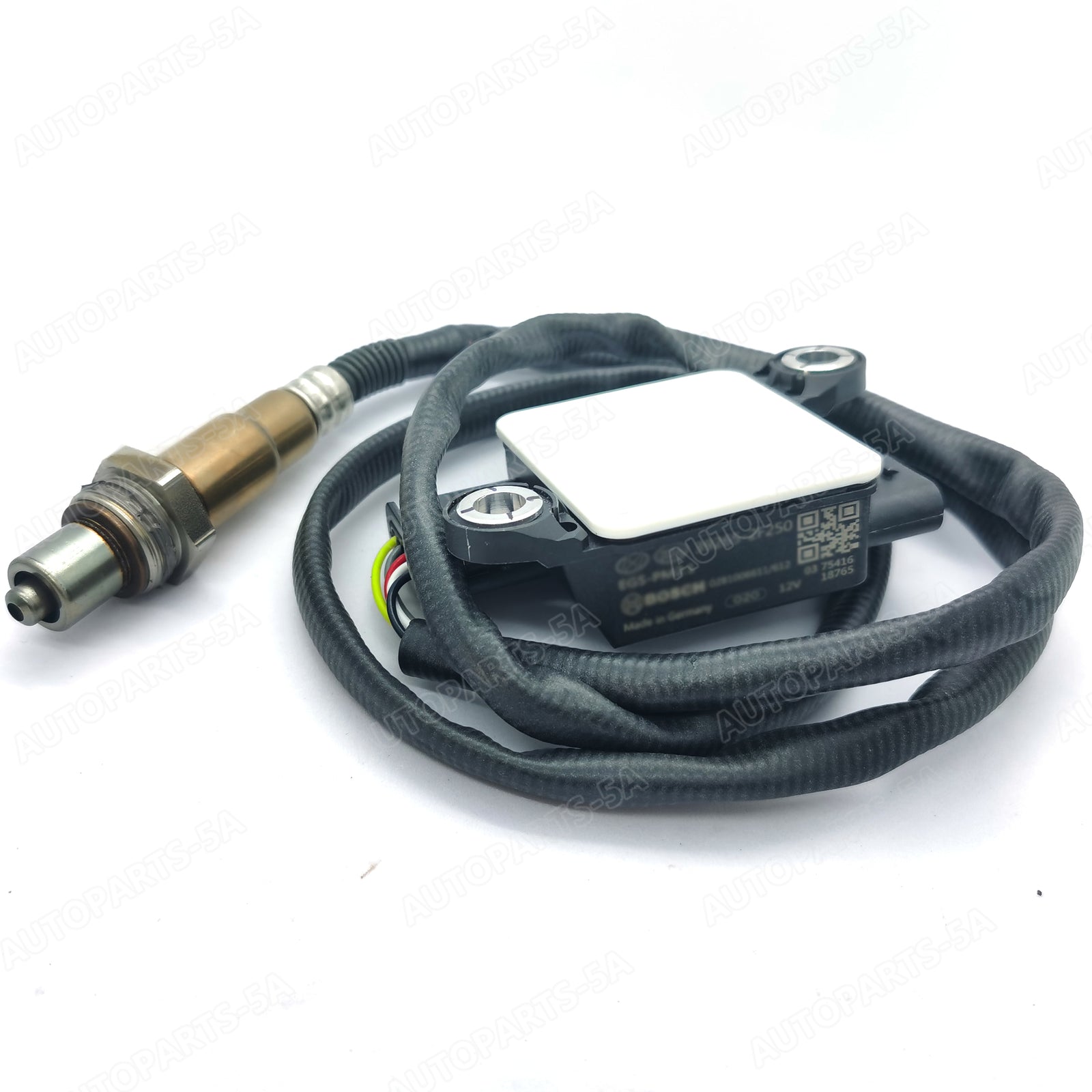 Particle sensor - PM 392654A300 for Hyundai Starex I800 2015 - 2017