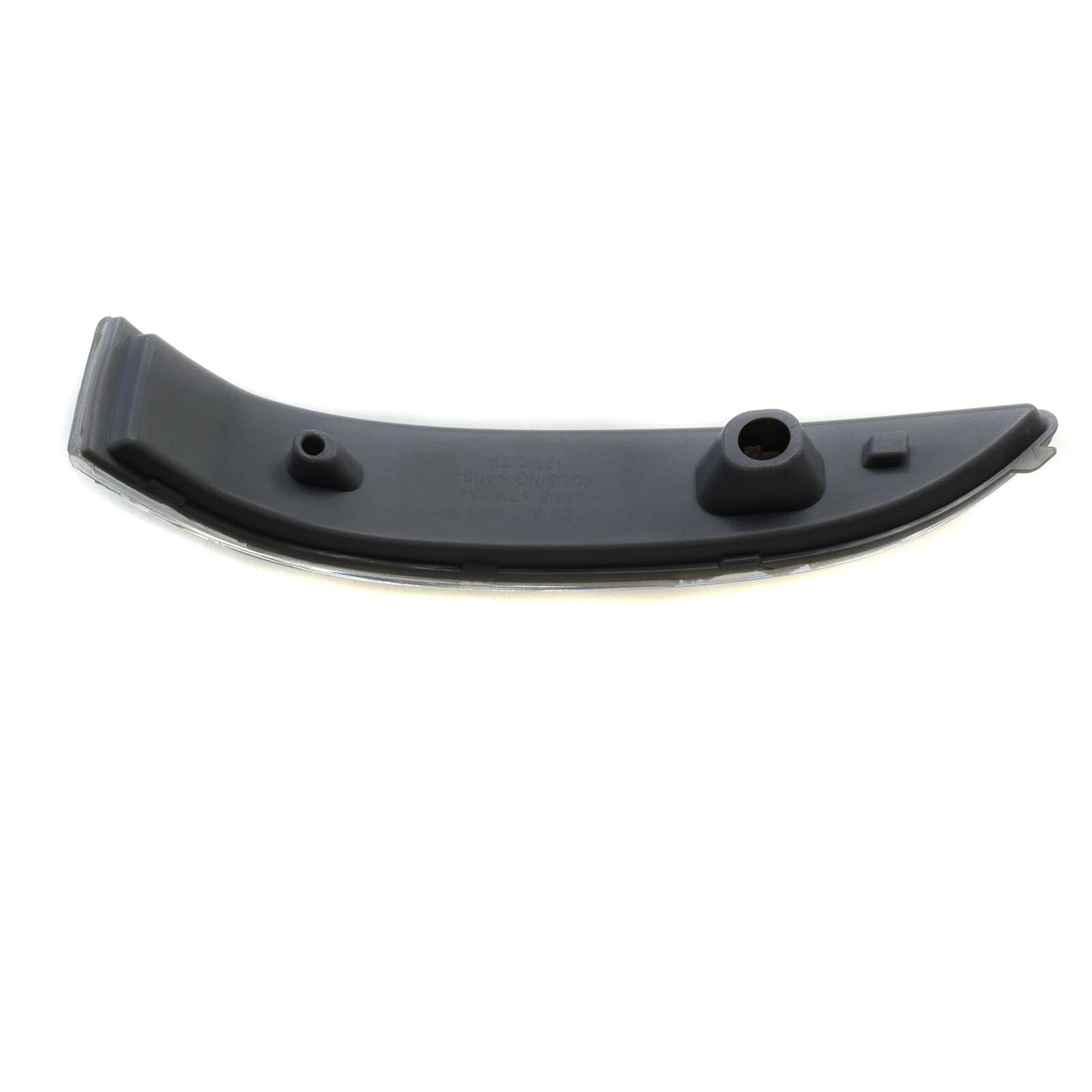 Right-side mirror indicator turn signal 876242S200 for Hyundai for Tucson 2010-2013