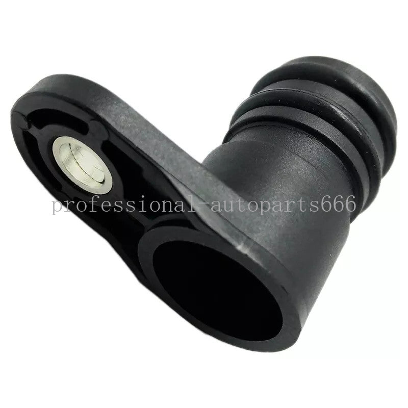 3-pack cylinder head plugs with O-rings and blind plugs suitable for BMW 5 Series, E60, E65, and 7 Series.