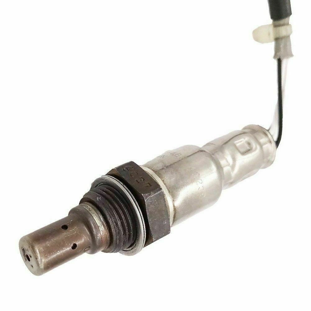 Downstream Oxygen Lambda Sensor 89465-42230 for Toyota Rav4 for Lexus NX300h 14-18