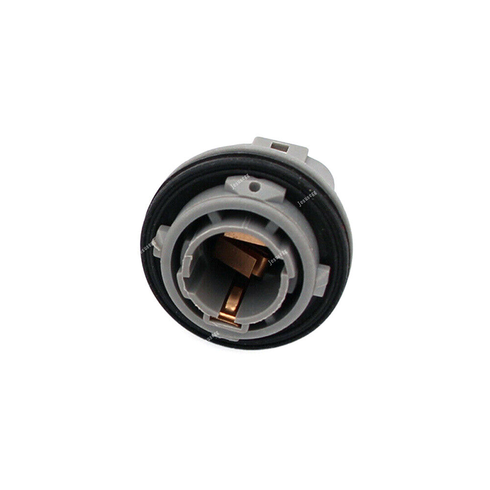 Turn Light Bulb Socket Gray for Acura for Honda for Accord for Civic Element #33302-SR3-A01