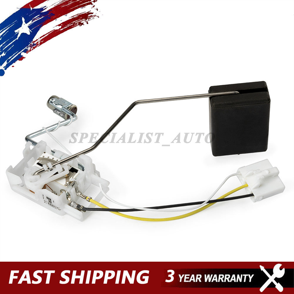 for Honda Accord 98-02 17630-S84-316 Fuel Gauge Tank Sending Unit 17630S84316