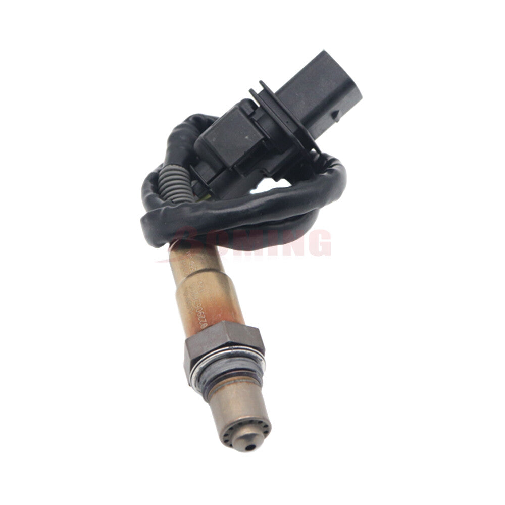 Upstream Air Fuel Ratio Oxygen O2 Sensor for Porsche for Cayenne 08-10 3.6 Cyl 1 2 3