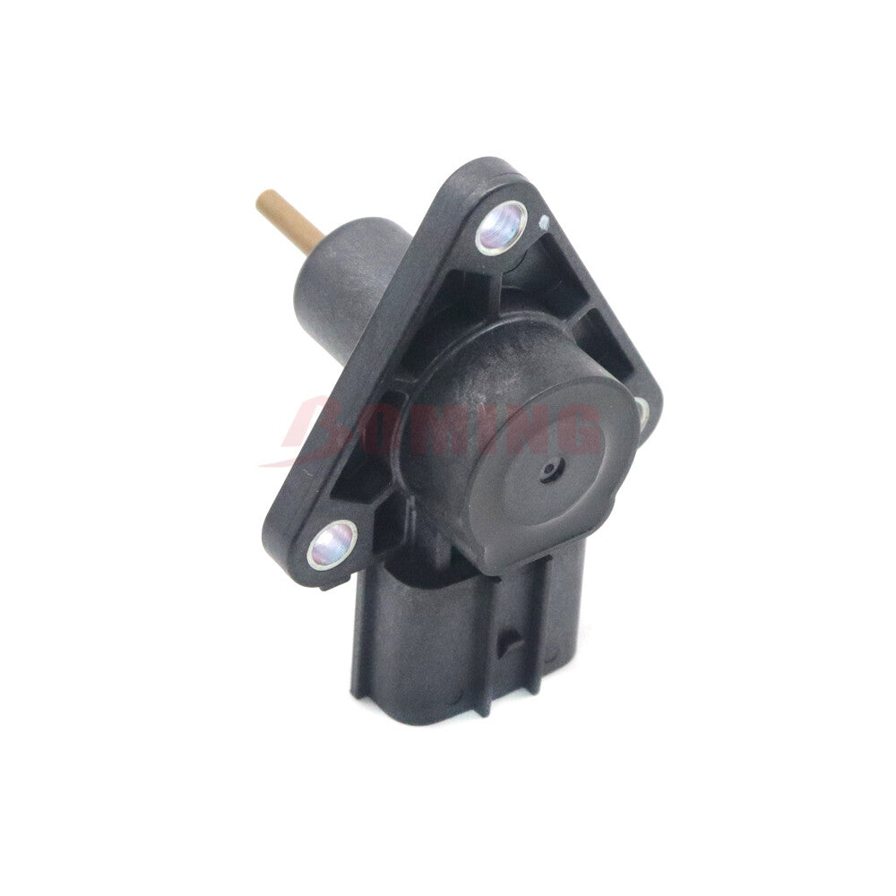 7861-93-3320 Water Temperature Sensor PC200-7 PC300-7 PC220-7 PC360-7 PC200LC-7