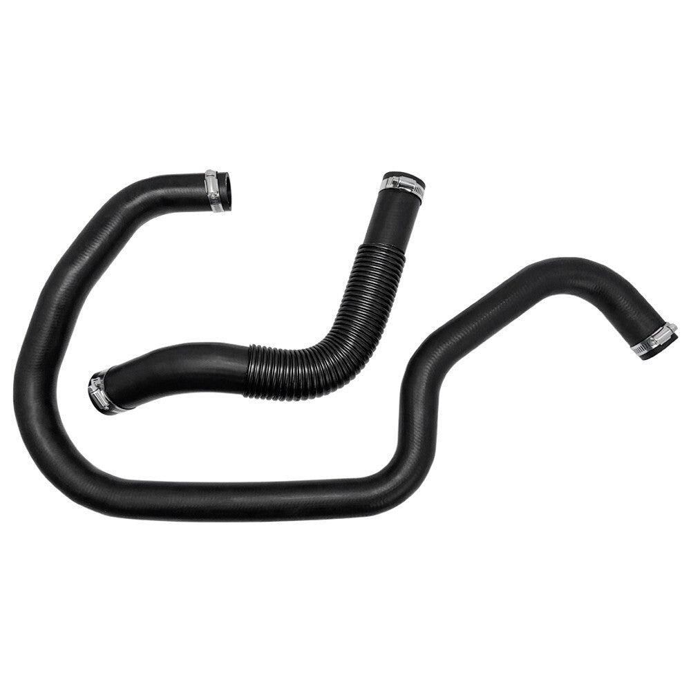 2PCS Upper Lower Radiator Coolant Hose for CHEVROLET SILVERADO 1500 1999-2006