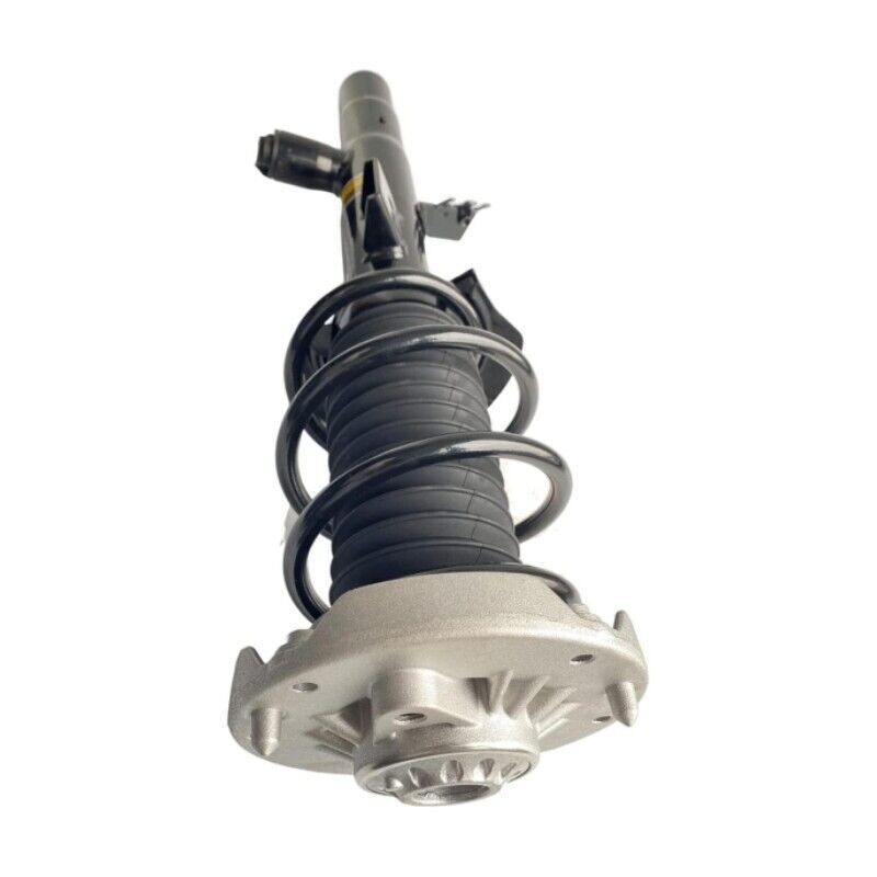 for BMW F30 F31 230i 320i 330i 430i 440i RWD Front Left EDC Shock Strut Assembly