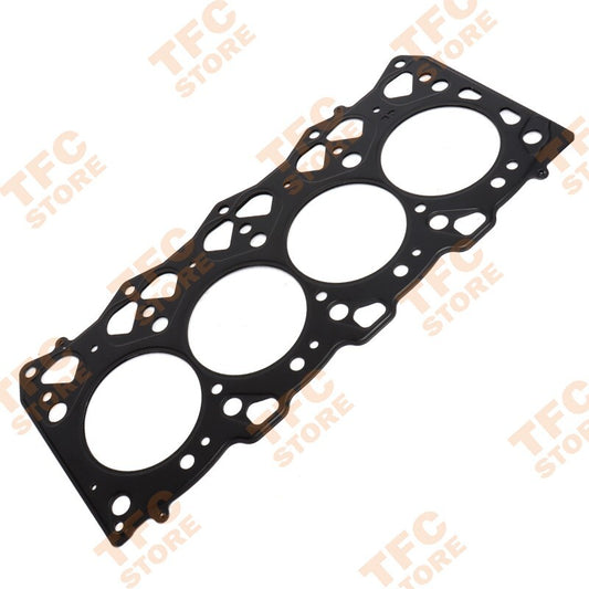 STD Cylinder Head Gasket for ISUZU 4LE2 Engine 8-97235261-0(Direct Injection)
