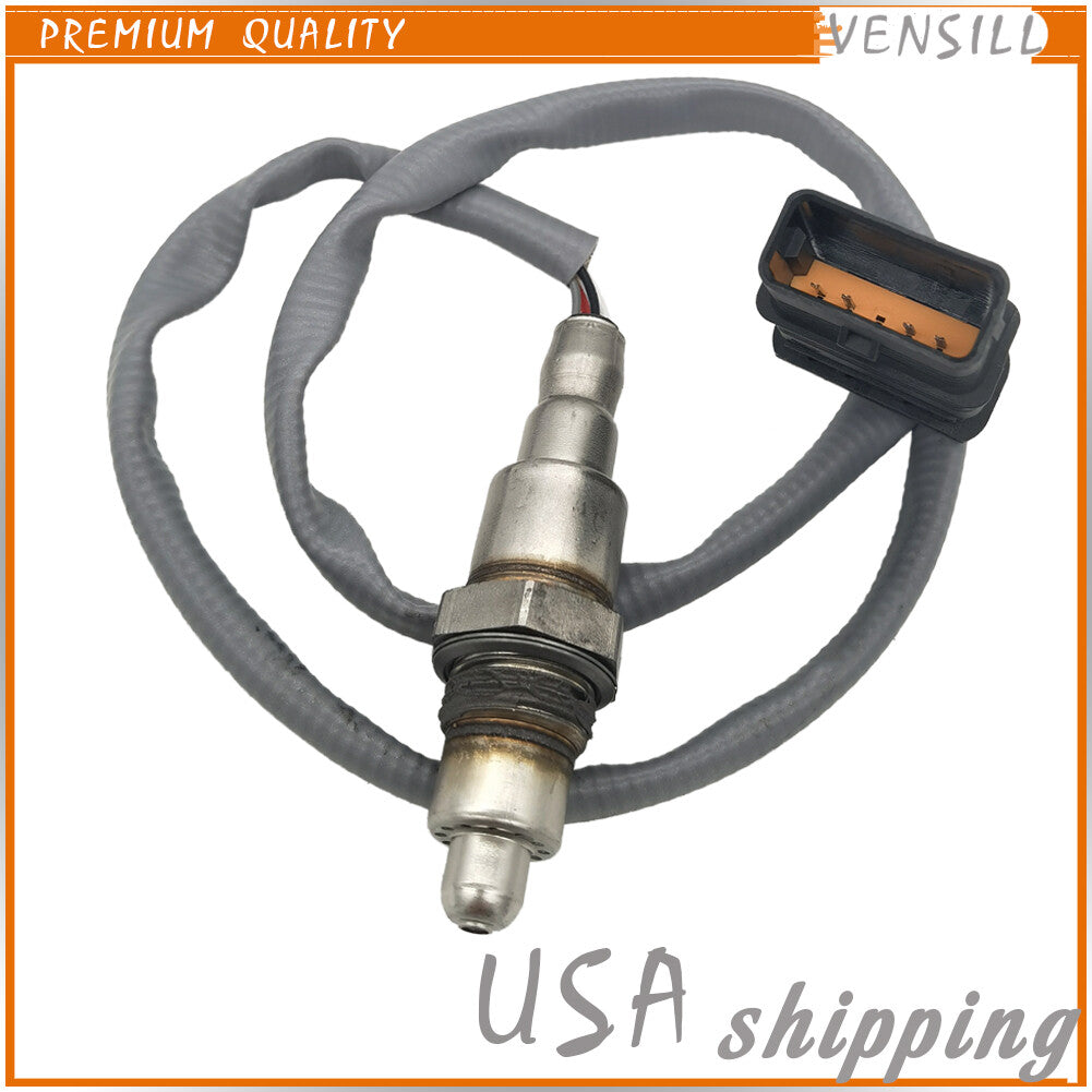 Downstream Oxygen Sensor for Mini Cooper for BMW X1 X2 Cooper Countryman 0258030079
