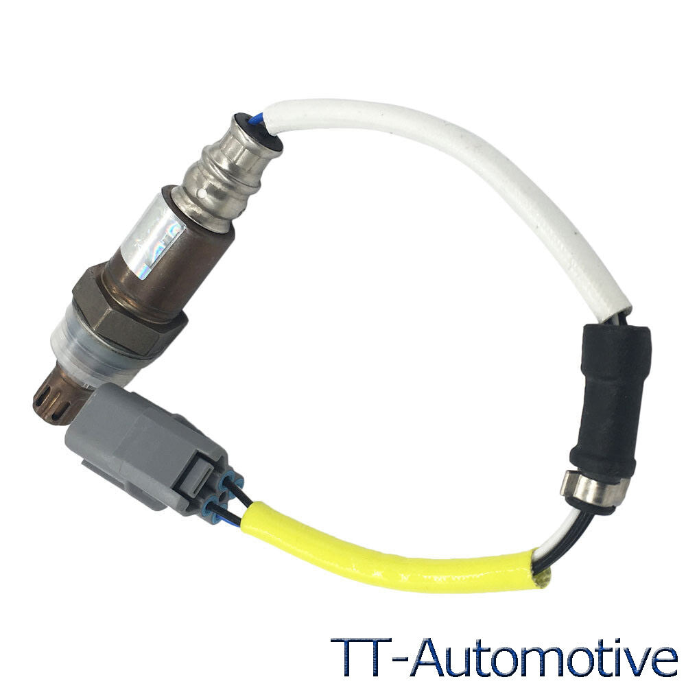 Rear Oxygen Sensor 36532-RYE-A01 for Honda Accord Crosstour for RDX MDX TL 234-4351