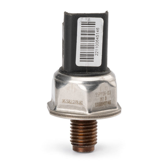 Automotive speedometer sensor for Kia Rio Spectra 22 Gear 0K2A1-17400 6K2165408
