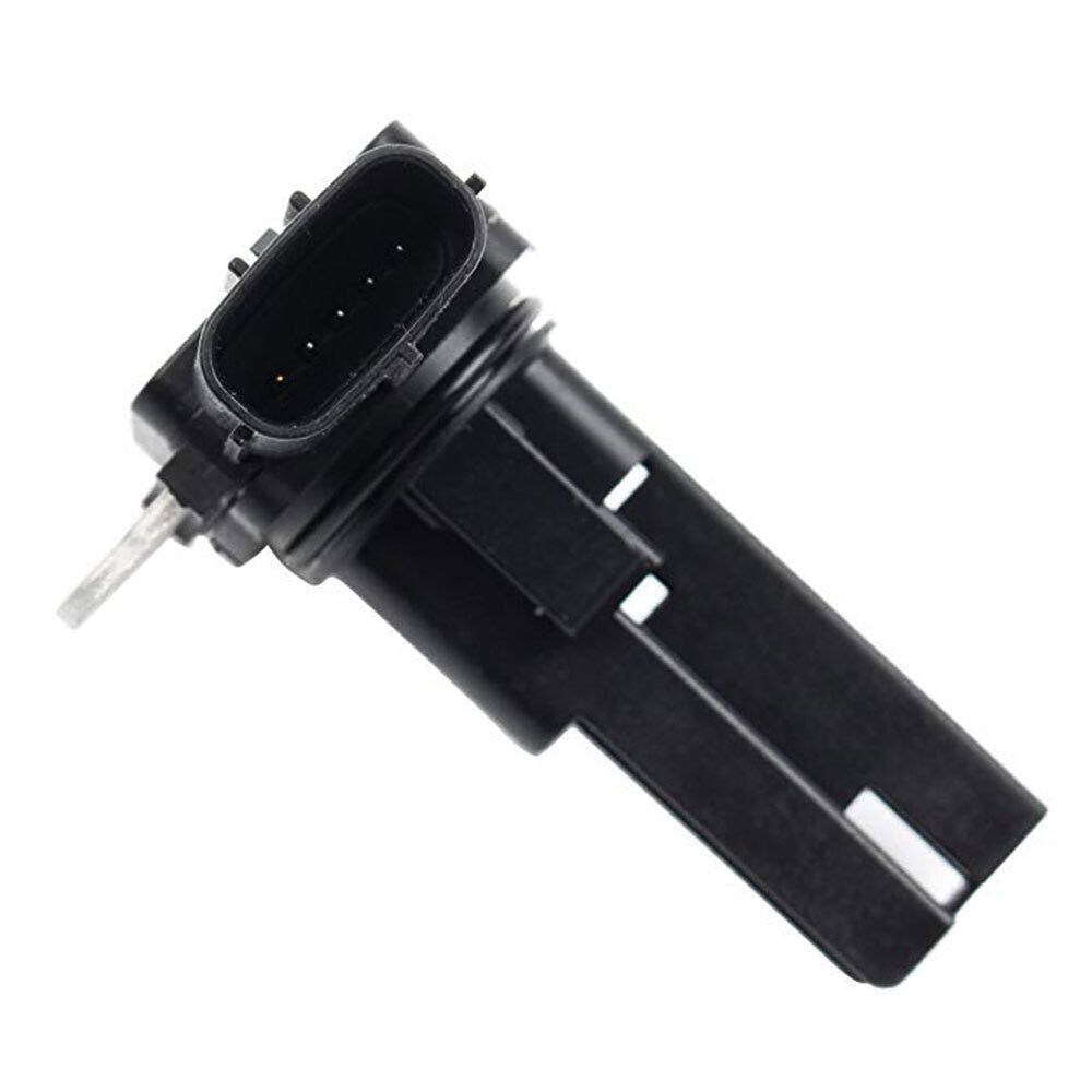 89467-48050 for Toyota Highlander for Sienna 2003-2007 NEW Upstream Oxygen O2 Sensor
