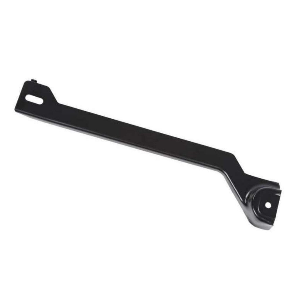 Front Part Support Bracket for GM for Chevrolet Equinox 2018-22
