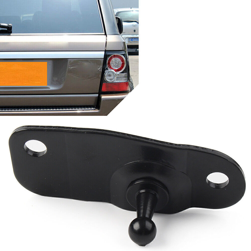Tailgate Power Strut Bracket Fit for Range Rover Sport 2010-2013 LR095810 Right Side