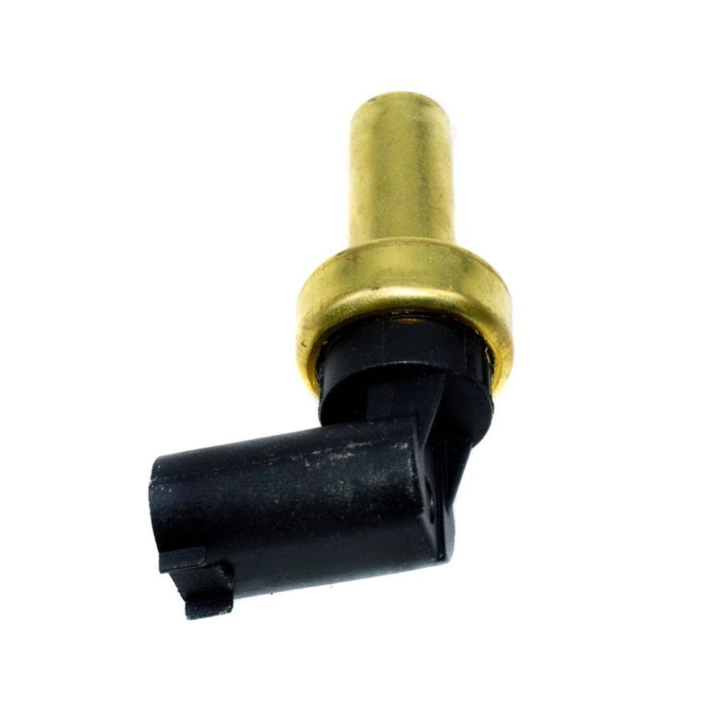 Engine Coolant Temperature Water Sensor For 2010 for MERCEDES-BENZ E-CLASS W212
