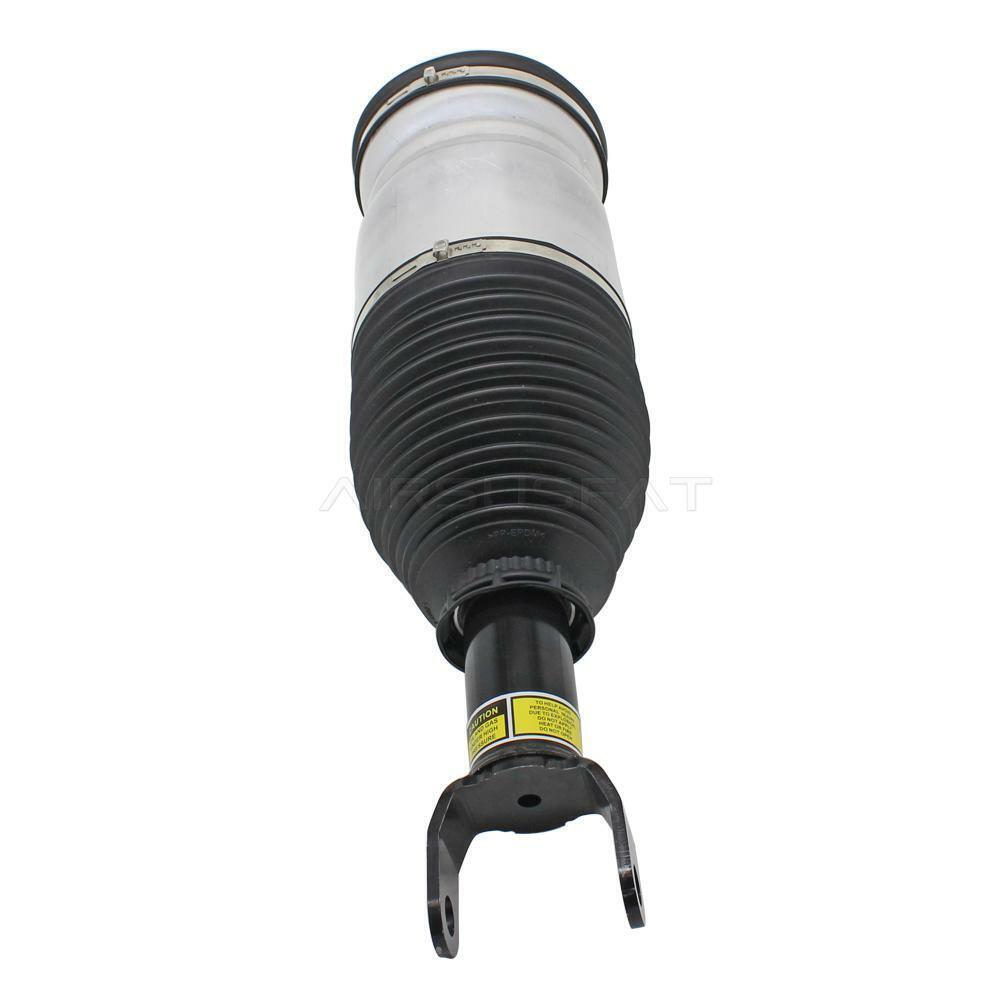 Front Air Suspension Shock Absorber for Dodge for Ram 1500 13-19 4877147AA 4877146AA