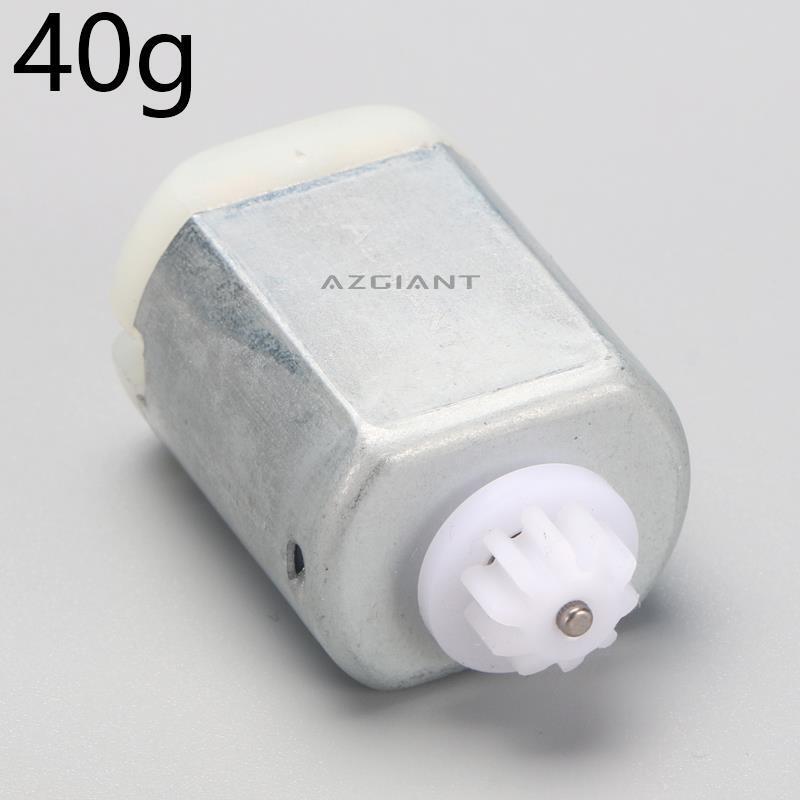 FC-280PT-18180 Door Lock Actuator Motor for 1997-2007 for GMC for Sierra 1500 2500 3500
