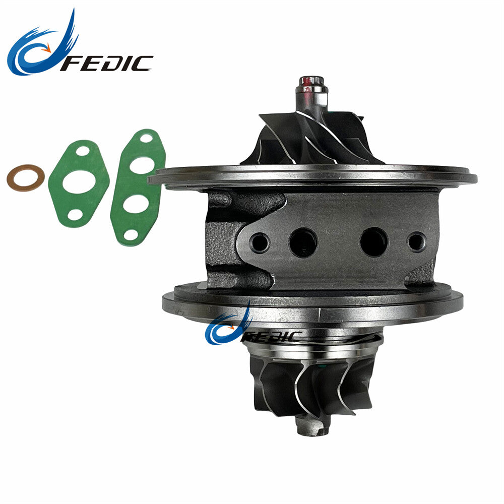 Turbo cartridge VT16 1515A170 1515A222 for Mitsubishi L200 Triton 2.5L D 4D56
