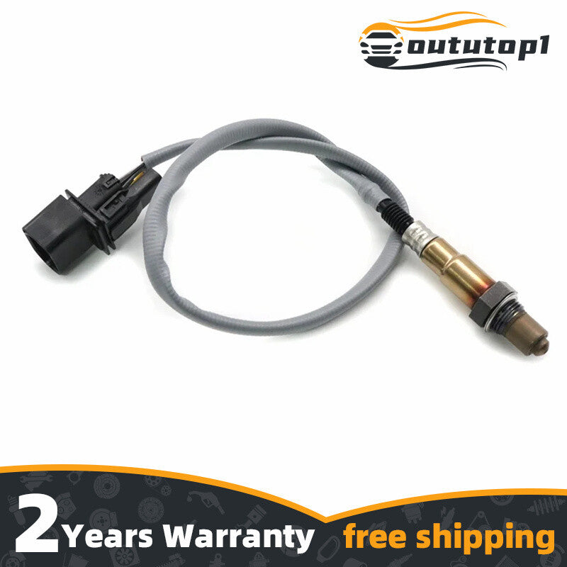 Air Fuel Ratio Oxygen Sensor 22641-AA760 for Subaru XV GT 2.0i FB20 2018-2020