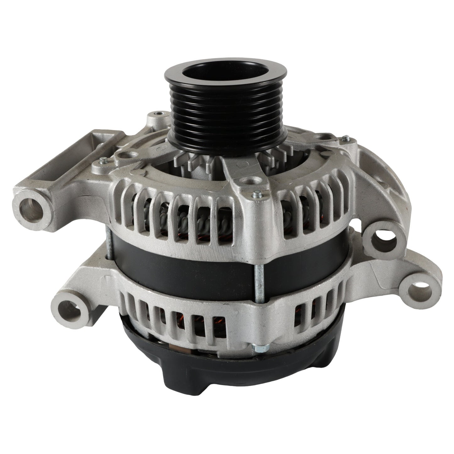 150Amp Alternator for Toyota Sequoia 2008-2016 Tundra 2007-2016 11352N 2100697