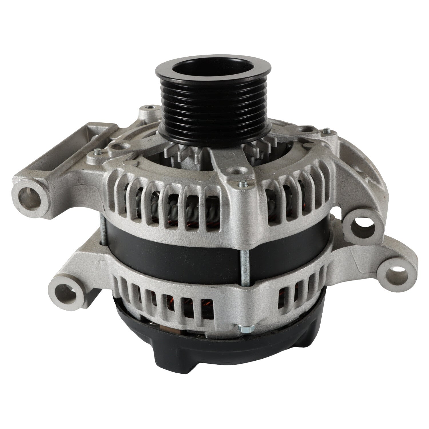 150Amp Alternator for Toyota Sequoia 2008-2016 Tundra 2007-2016 11352N 2100697
