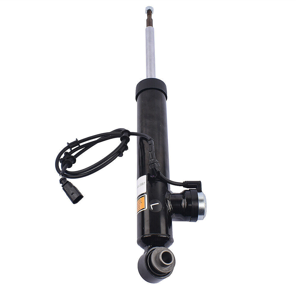 Rear Left Electric Shock Absorber Fit for Hyundai Equus for Genesis 2007-2016 553113M500