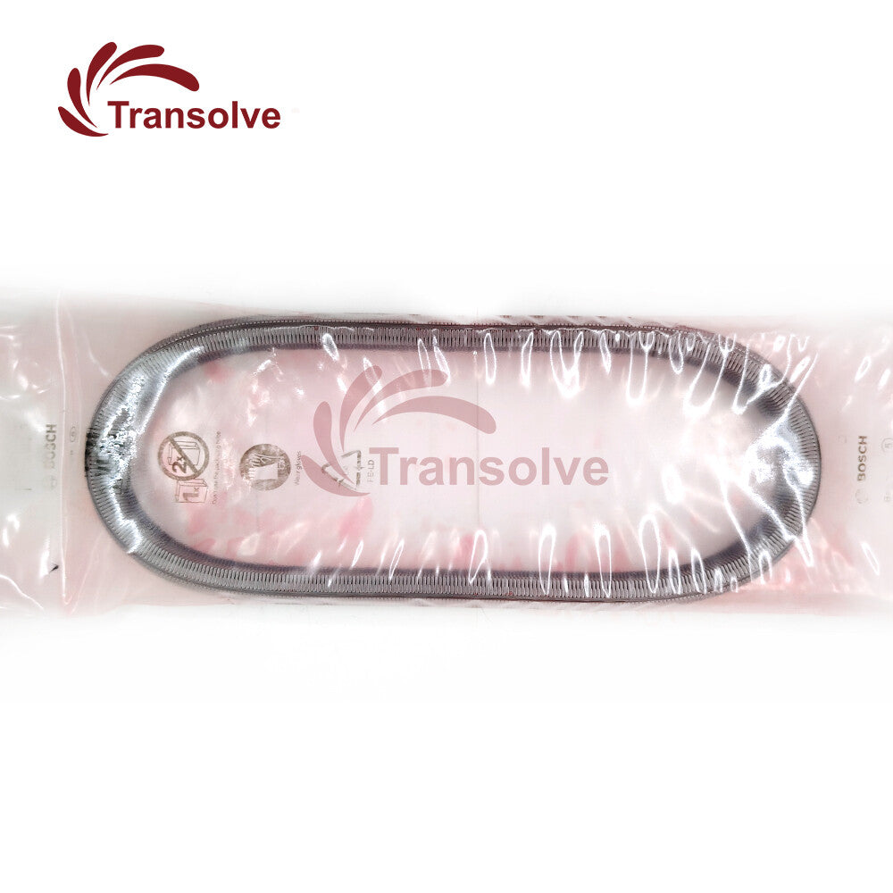 for Toyota for Subaru K310 K313 Automatic Transmission Belt Drive Chain 901018