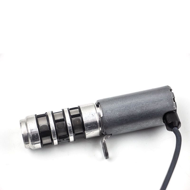 V764723880 Oil Pump Sensor Solenoid Valve V764723880 for Mini R55N R56N R57N