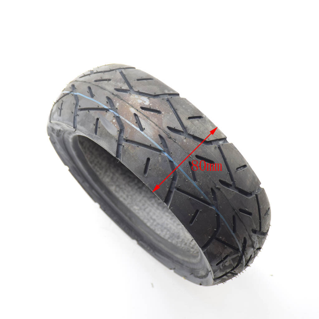 9 Inch 9x3.0-6 Vacuum Tyre Tubeless Tire Electric Scooter for Mini Motorcycle wheel